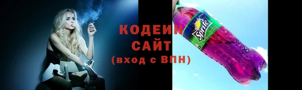мдпв Нязепетровск