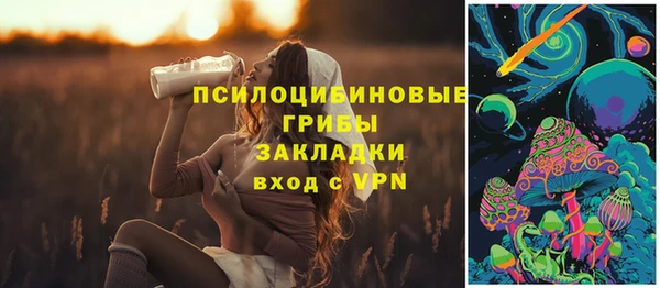 герыч Балахна