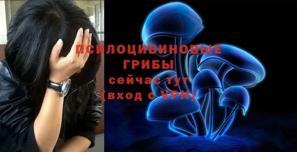ALPHA PVP Балабаново